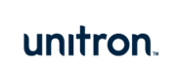 Unitron Hearing Aids Logo